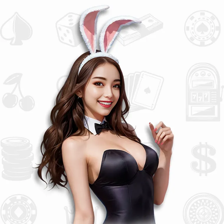 Variety of JILI slot games.