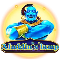 Screenshot of a JILI slot game featuring golden coins and treasure chests.